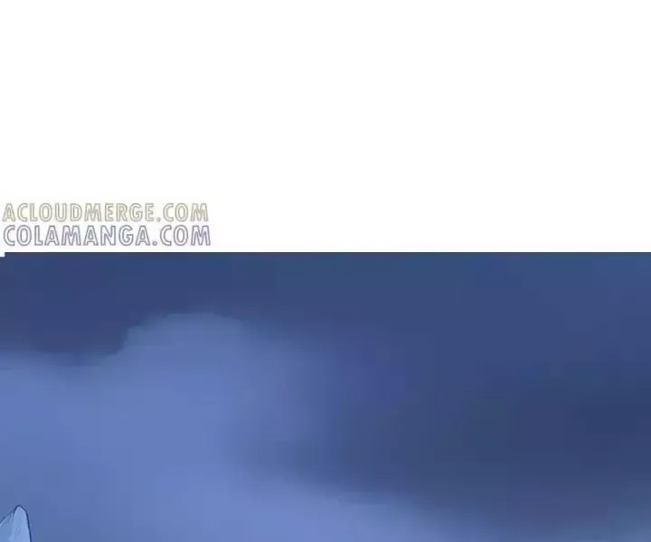 Khắp Thần Giới Ta Hiến Tế Hàng Vạn Sinh Linh Trở Thành Thần [Chap 1-118]