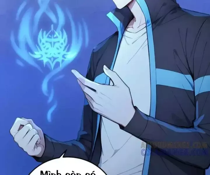 Khắp Thần Giới Ta Hiến Tế Hàng Vạn Sinh Linh Trở Thành Thần [Chap 1-118]