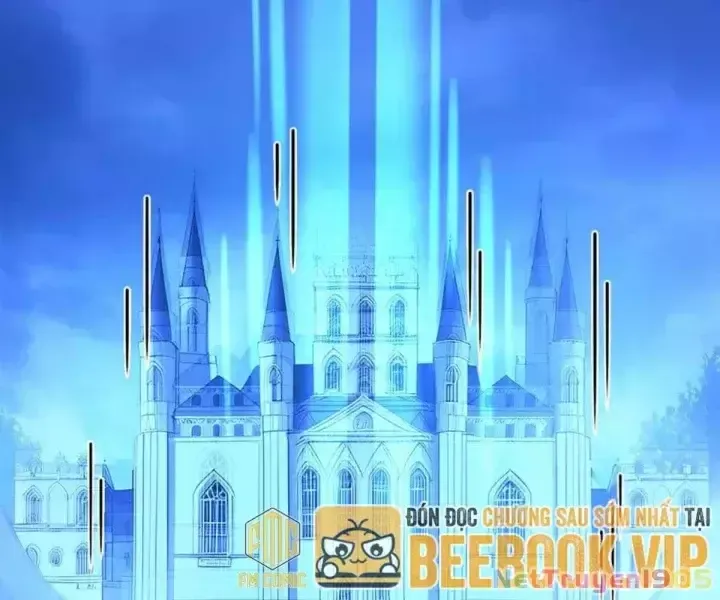 Khắp Thần Giới Ta Hiến Tế Hàng Vạn Sinh Linh Trở Thành Thần [Chap 1-118]