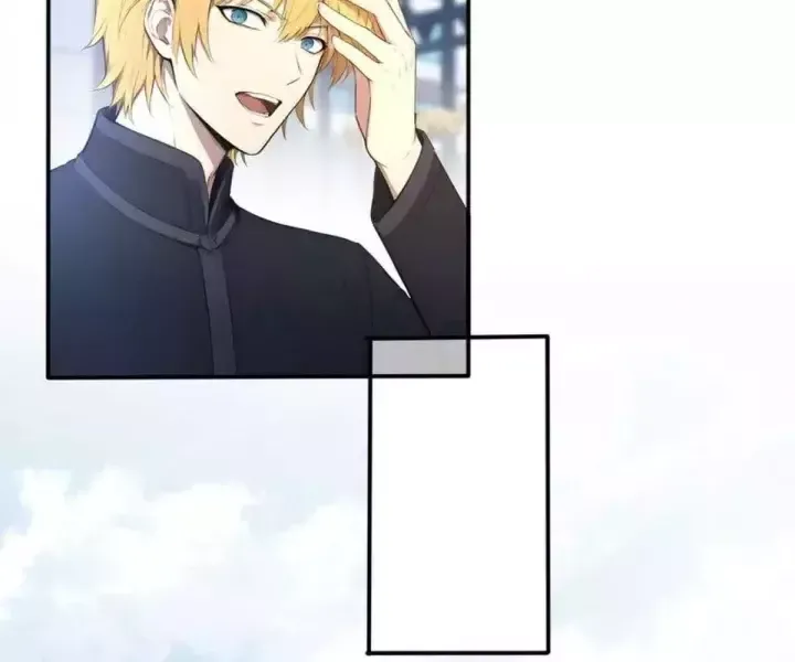 Khắp Thần Giới Ta Hiến Tế Hàng Vạn Sinh Linh Trở Thành Thần [Chap 1-118]