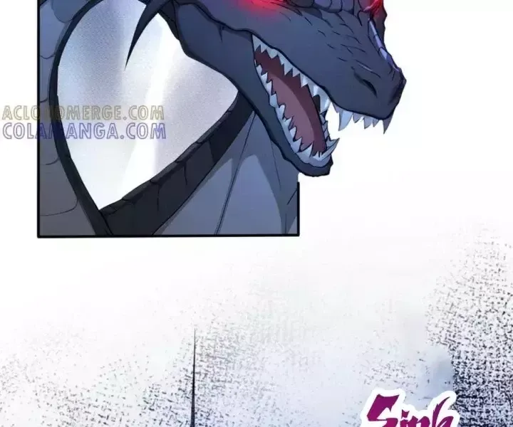 Khắp Thần Giới Ta Hiến Tế Hàng Vạn Sinh Linh Trở Thành Thần [Chap 1-118]