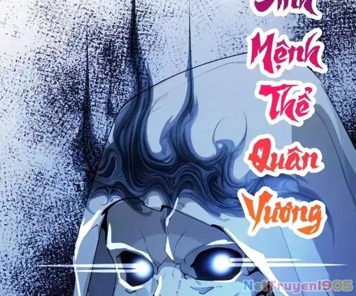Khắp Thần Giới Ta Hiến Tế Hàng Vạn Sinh Linh Trở Thành Thần [Chap 1-118]