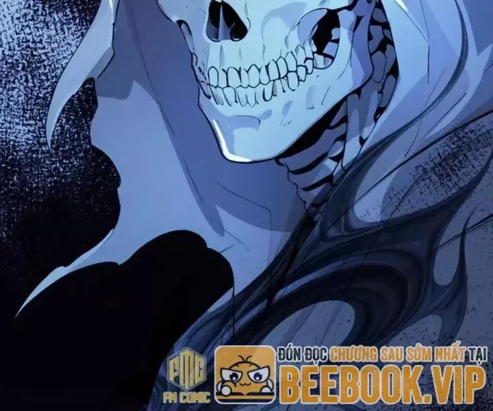 Khắp Thần Giới Ta Hiến Tế Hàng Vạn Sinh Linh Trở Thành Thần [Chap 1-118]