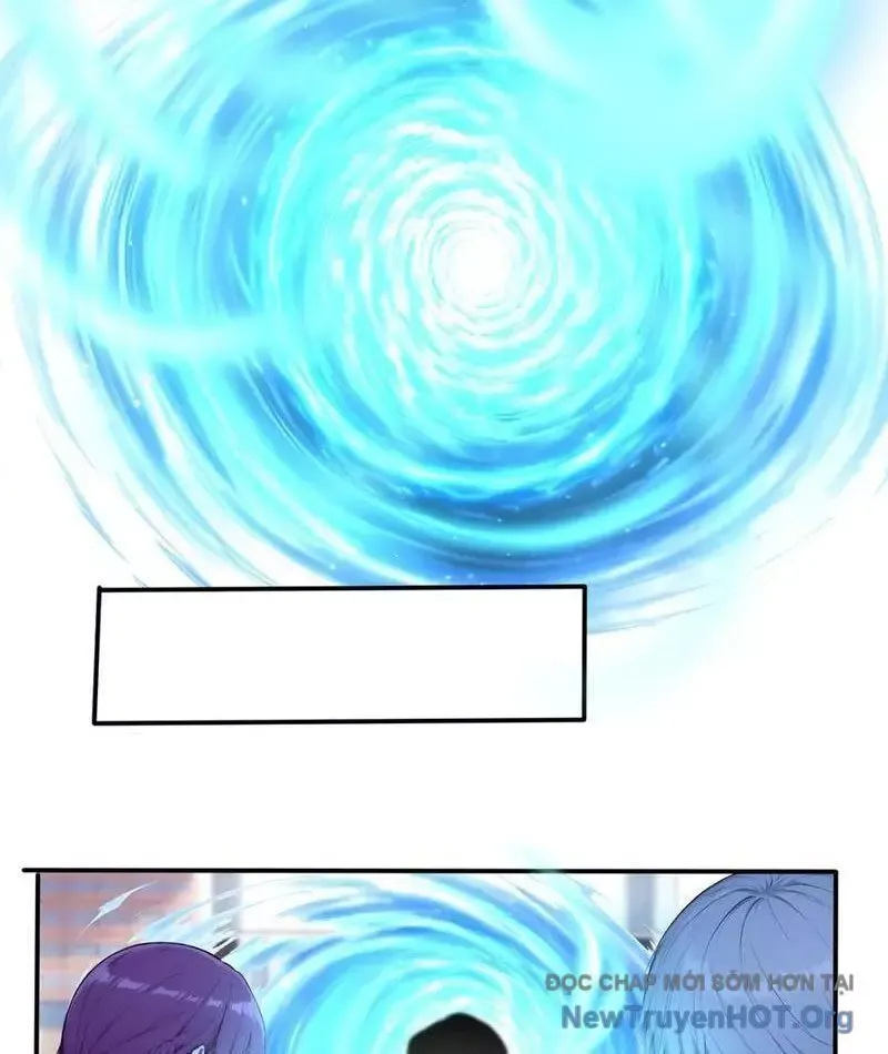 Khắp Thần Giới Ta Hiến Tế Hàng Vạn Sinh Linh Trở Thành Thần [Chap 1-118]