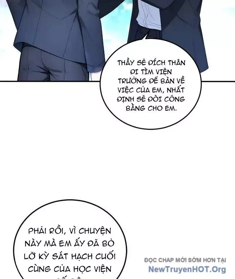 Khắp Thần Giới Ta Hiến Tế Hàng Vạn Sinh Linh Trở Thành Thần [Chap 1-118]