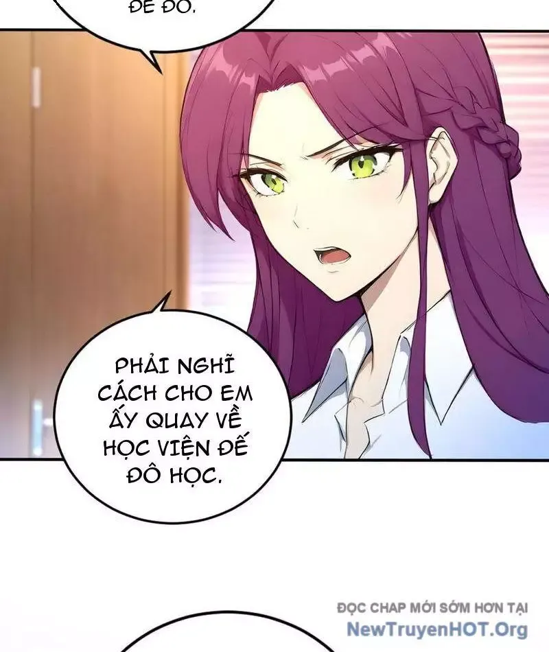 Khắp Thần Giới Ta Hiến Tế Hàng Vạn Sinh Linh Trở Thành Thần [Chap 1-118]