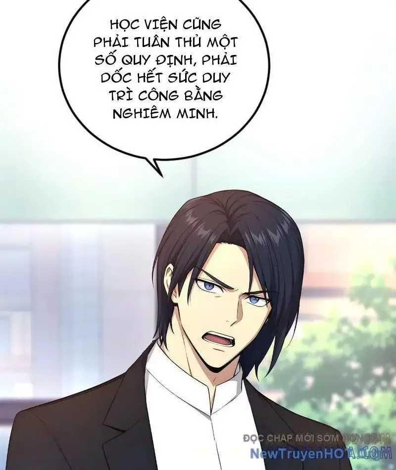 Khắp Thần Giới Ta Hiến Tế Hàng Vạn Sinh Linh Trở Thành Thần [Chap 1-118]