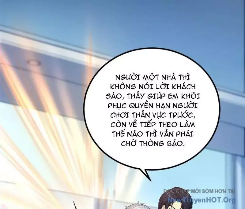 Khắp Thần Giới Ta Hiến Tế Hàng Vạn Sinh Linh Trở Thành Thần [Chap 1-118]