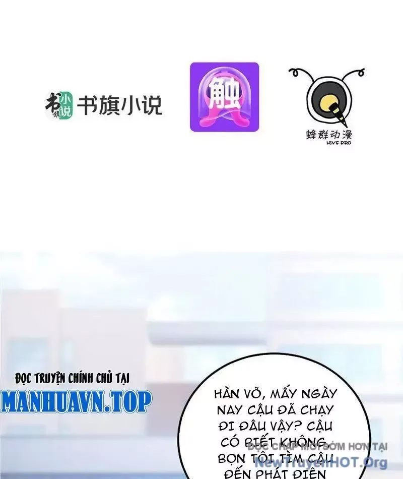 Khắp Thần Giới Ta Hiến Tế Hàng Vạn Sinh Linh Trở Thành Thần [Chap 1-118]