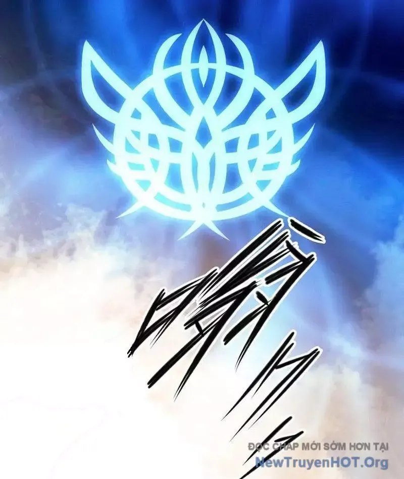 Khắp Thần Giới Ta Hiến Tế Hàng Vạn Sinh Linh Trở Thành Thần [Chap 1-118]