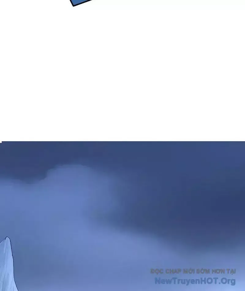 Khắp Thần Giới Ta Hiến Tế Hàng Vạn Sinh Linh Trở Thành Thần [Chap 1-118]