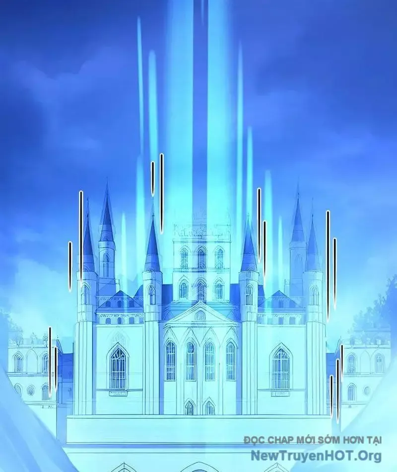 Khắp Thần Giới Ta Hiến Tế Hàng Vạn Sinh Linh Trở Thành Thần [Chap 1-118]