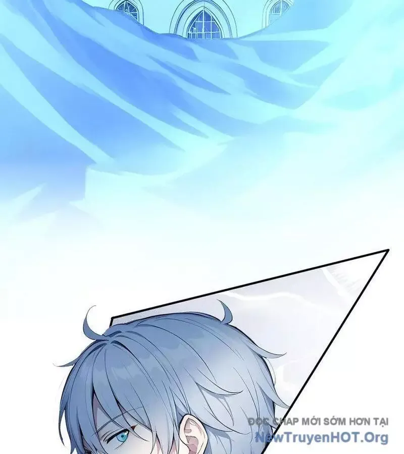 Khắp Thần Giới Ta Hiến Tế Hàng Vạn Sinh Linh Trở Thành Thần [Chap 1-118]