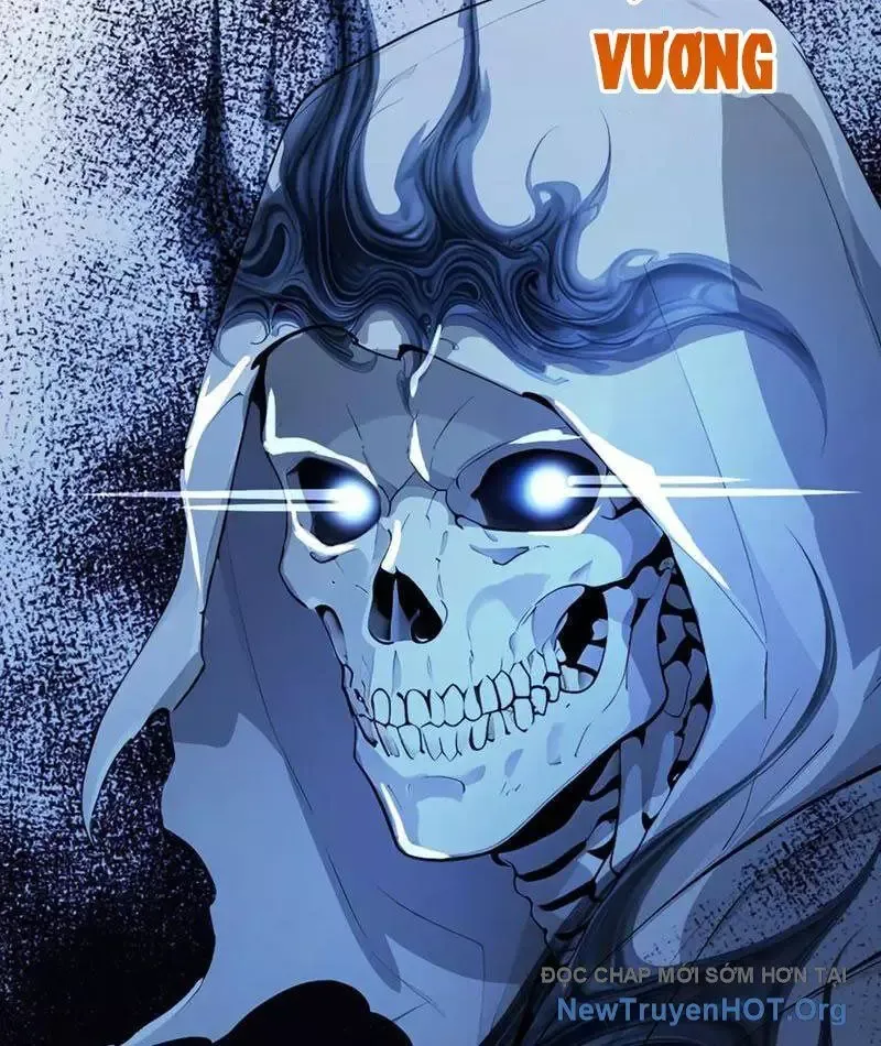 Khắp Thần Giới Ta Hiến Tế Hàng Vạn Sinh Linh Trở Thành Thần [Chap 1-118]