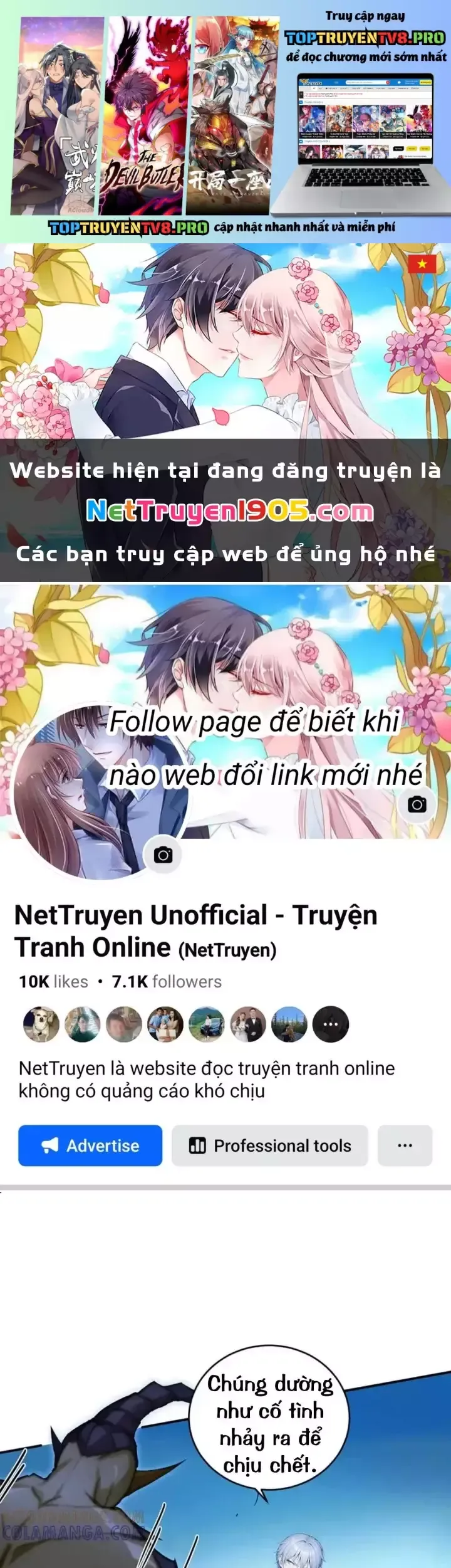 Khắp Thần Giới Ta Hiến Tế Hàng Vạn Sinh Linh Trở Thành Thần [Chap 1-118]