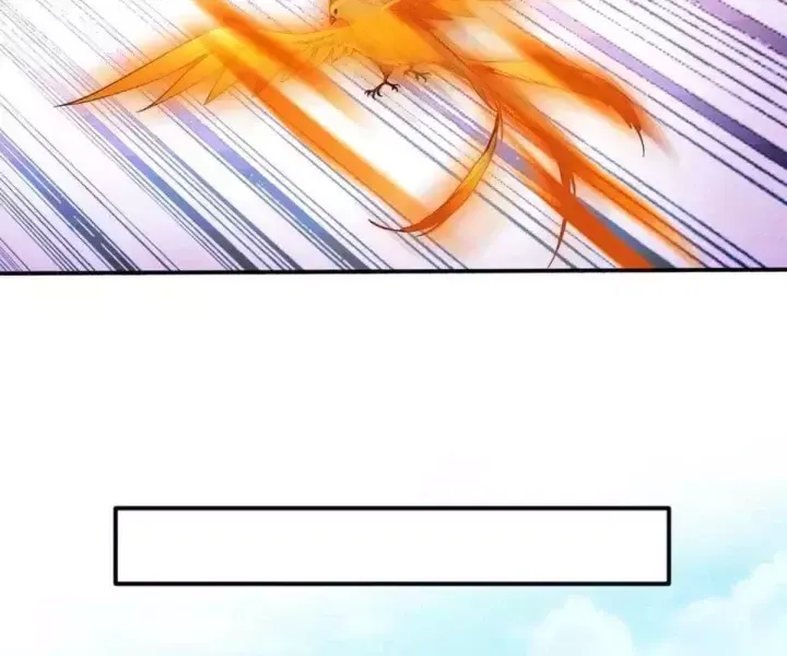 Khắp Thần Giới Ta Hiến Tế Hàng Vạn Sinh Linh Trở Thành Thần [Chap 1-118]