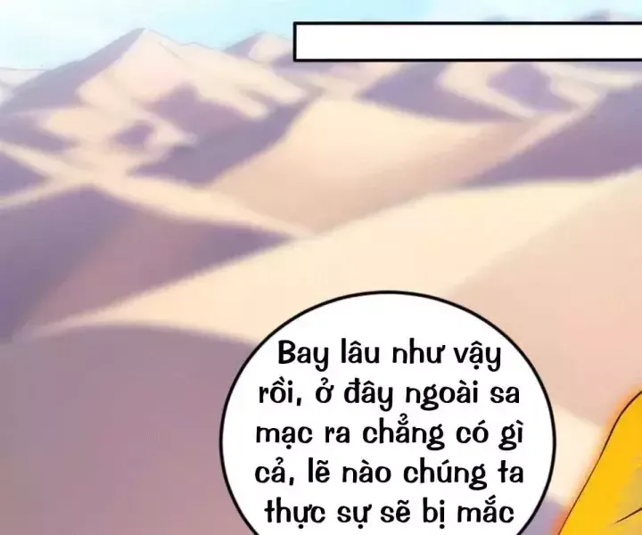 Khắp Thần Giới Ta Hiến Tế Hàng Vạn Sinh Linh Trở Thành Thần [Chap 1-118]
