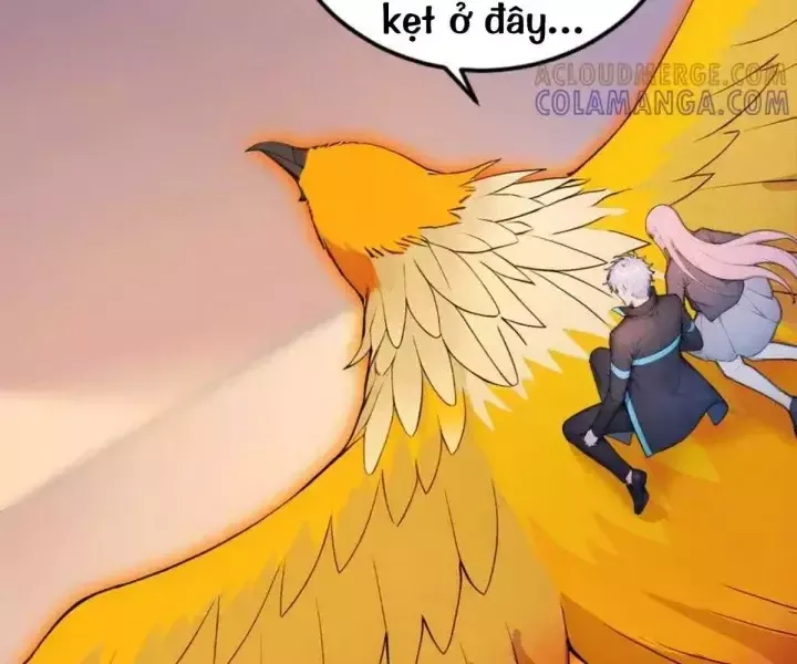 Khắp Thần Giới Ta Hiến Tế Hàng Vạn Sinh Linh Trở Thành Thần [Chap 1-118]