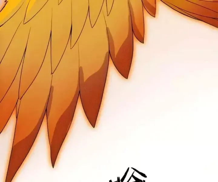 Khắp Thần Giới Ta Hiến Tế Hàng Vạn Sinh Linh Trở Thành Thần [Chap 1-118]