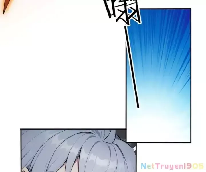 Khắp Thần Giới Ta Hiến Tế Hàng Vạn Sinh Linh Trở Thành Thần [Chap 1-118]