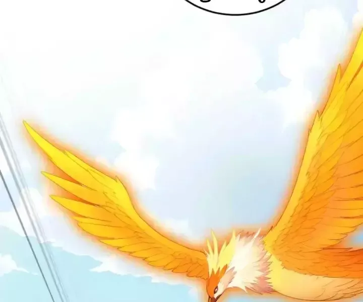 Khắp Thần Giới Ta Hiến Tế Hàng Vạn Sinh Linh Trở Thành Thần [Chap 1-118]