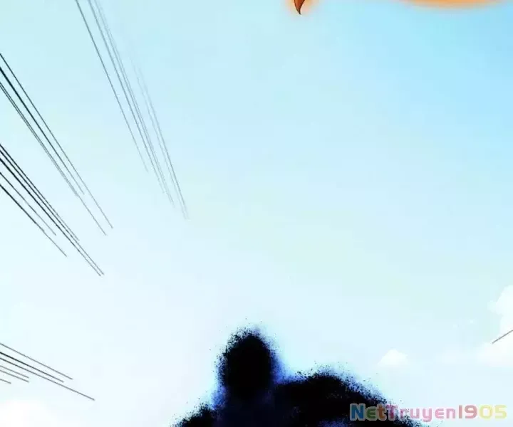 Khắp Thần Giới Ta Hiến Tế Hàng Vạn Sinh Linh Trở Thành Thần [Chap 1-118]