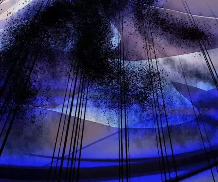 Khắp Thần Giới Ta Hiến Tế Hàng Vạn Sinh Linh Trở Thành Thần [Chap 1-118]