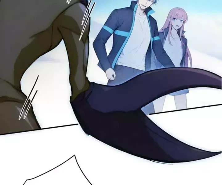 Khắp Thần Giới Ta Hiến Tế Hàng Vạn Sinh Linh Trở Thành Thần [Chap 1-118]