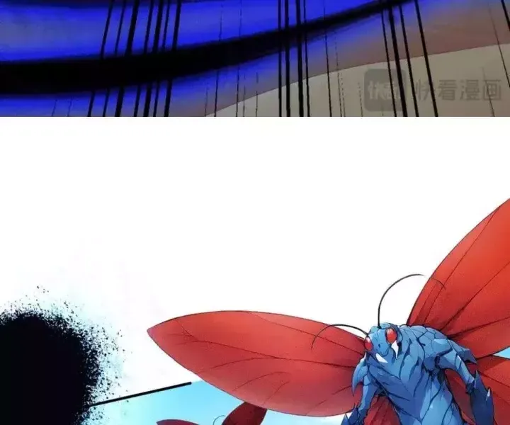 Khắp Thần Giới Ta Hiến Tế Hàng Vạn Sinh Linh Trở Thành Thần [Chap 1-118]