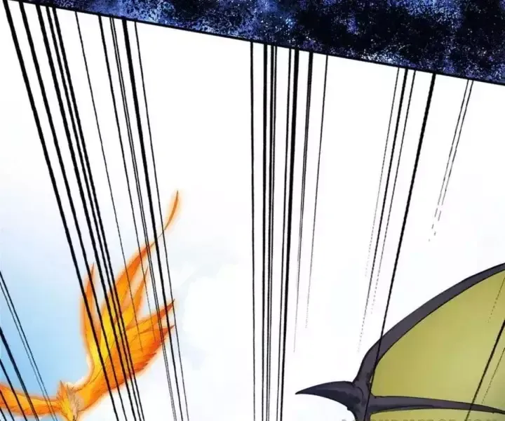 Khắp Thần Giới Ta Hiến Tế Hàng Vạn Sinh Linh Trở Thành Thần [Chap 1-118]