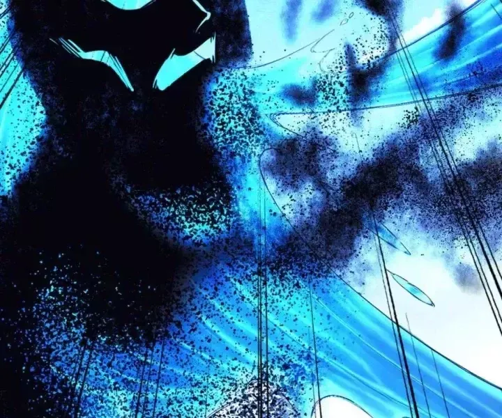 Khắp Thần Giới Ta Hiến Tế Hàng Vạn Sinh Linh Trở Thành Thần [Chap 1-118]