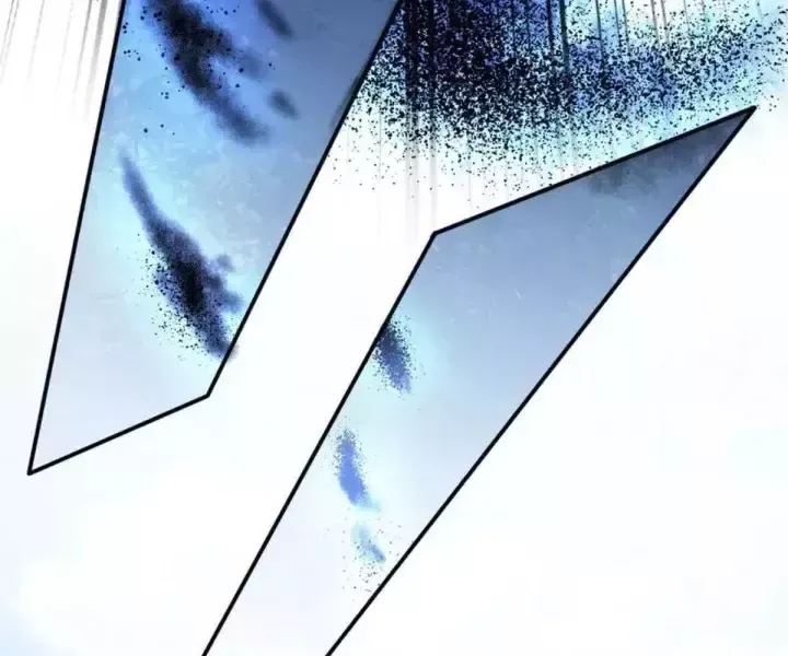 Khắp Thần Giới Ta Hiến Tế Hàng Vạn Sinh Linh Trở Thành Thần [Chap 1-118]