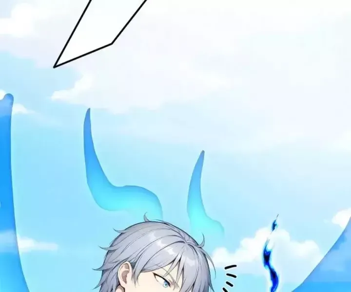 Khắp Thần Giới Ta Hiến Tế Hàng Vạn Sinh Linh Trở Thành Thần [Chap 1-118]