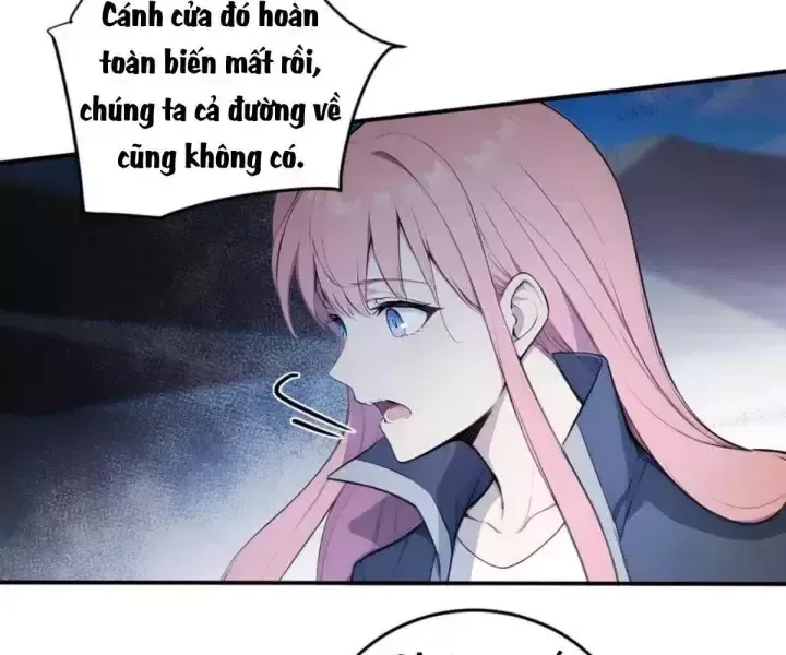 Khắp Thần Giới Ta Hiến Tế Hàng Vạn Sinh Linh Trở Thành Thần [Chap 1-118]