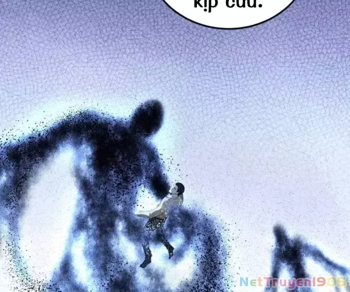 Khắp Thần Giới Ta Hiến Tế Hàng Vạn Sinh Linh Trở Thành Thần [Chap 1-118]