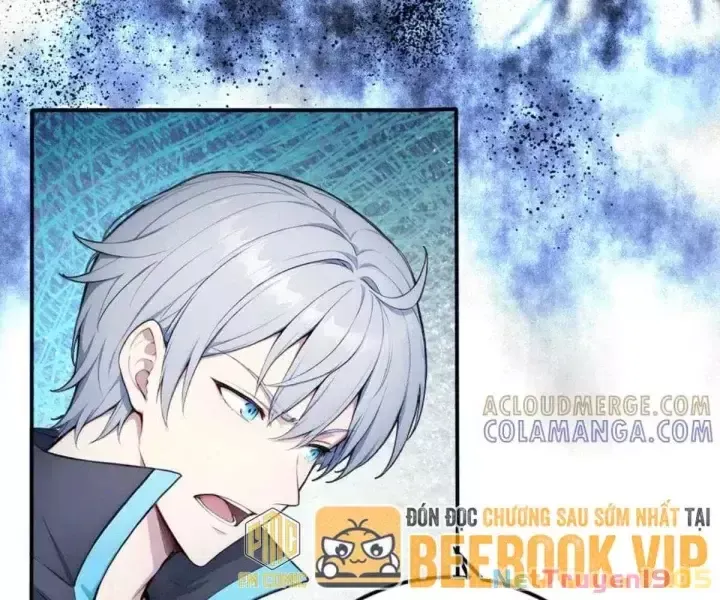 Khắp Thần Giới Ta Hiến Tế Hàng Vạn Sinh Linh Trở Thành Thần [Chap 1-118]