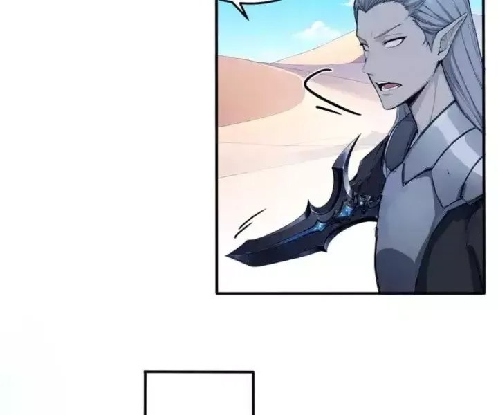 Khắp Thần Giới Ta Hiến Tế Hàng Vạn Sinh Linh Trở Thành Thần [Chap 1-118]