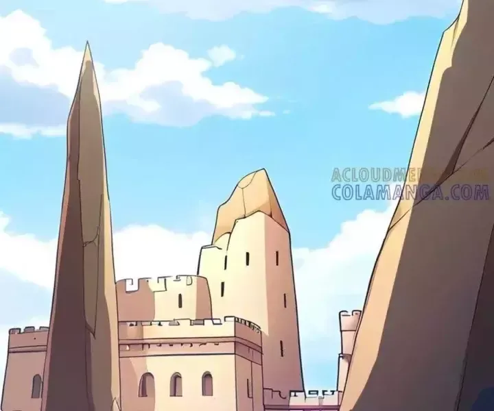 Khắp Thần Giới Ta Hiến Tế Hàng Vạn Sinh Linh Trở Thành Thần [Chap 1-118]