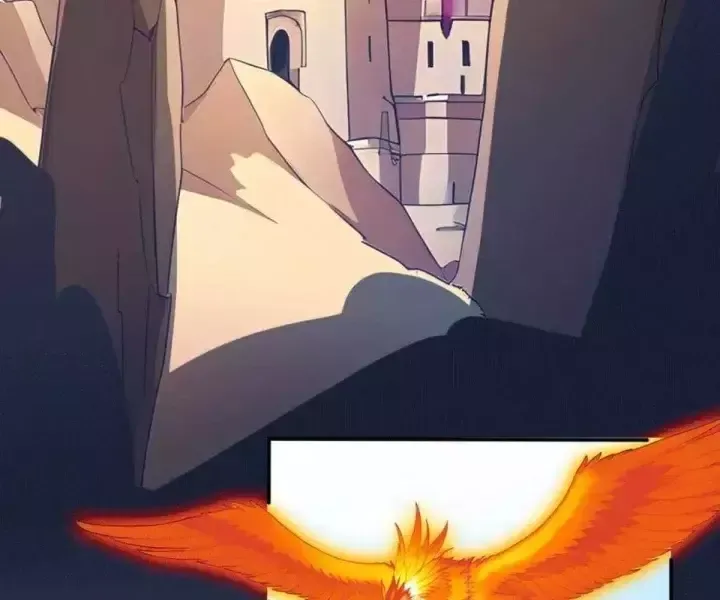 Khắp Thần Giới Ta Hiến Tế Hàng Vạn Sinh Linh Trở Thành Thần [Chap 1-118]