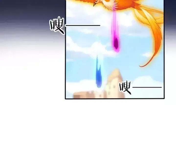 Khắp Thần Giới Ta Hiến Tế Hàng Vạn Sinh Linh Trở Thành Thần [Chap 1-118]