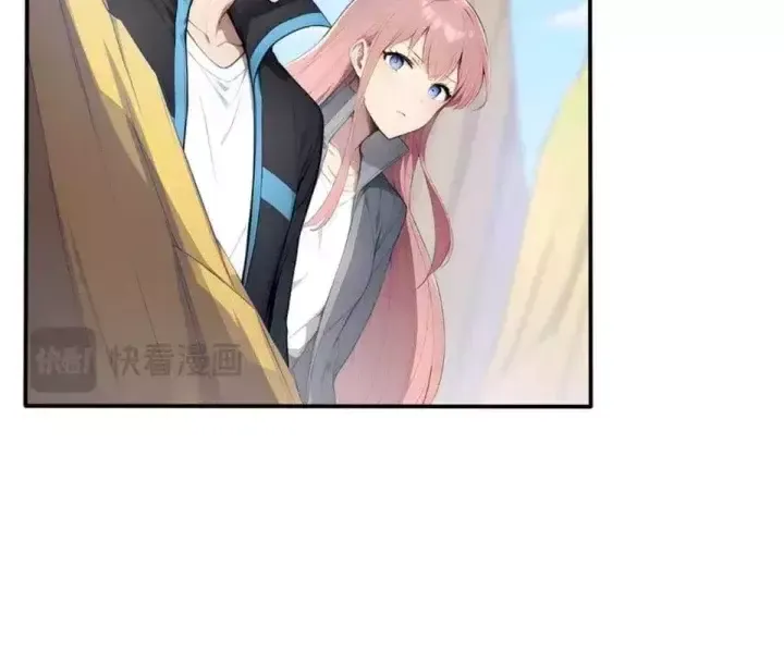 Khắp Thần Giới Ta Hiến Tế Hàng Vạn Sinh Linh Trở Thành Thần [Chap 1-118]