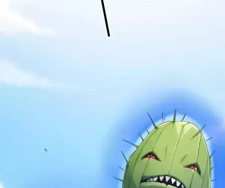 Khắp Thần Giới Ta Hiến Tế Hàng Vạn Sinh Linh Trở Thành Thần [Chap 1-118]