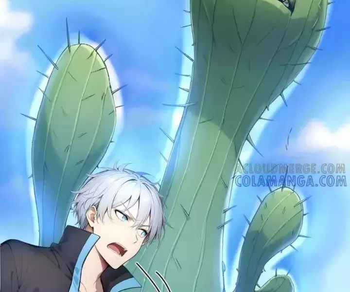 Khắp Thần Giới Ta Hiến Tế Hàng Vạn Sinh Linh Trở Thành Thần [Chap 1-118]