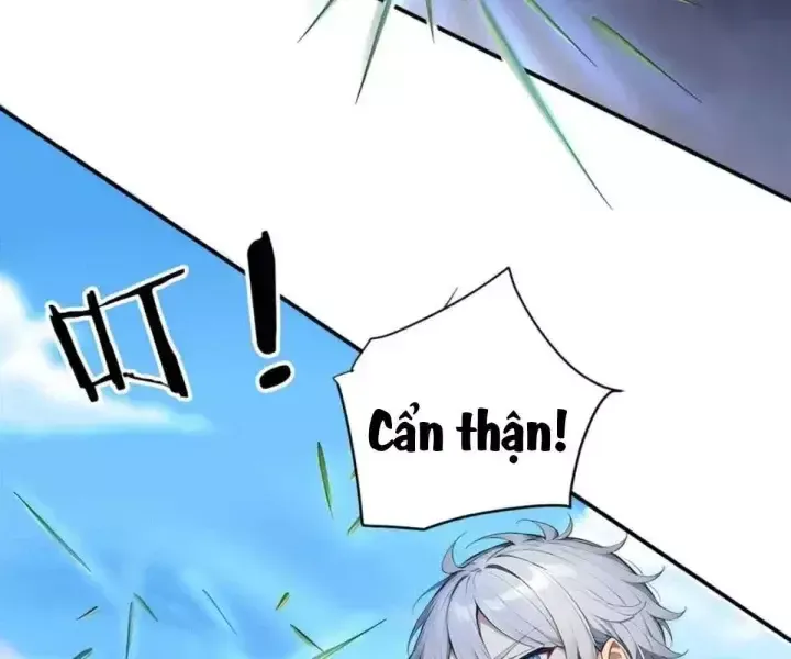 Khắp Thần Giới Ta Hiến Tế Hàng Vạn Sinh Linh Trở Thành Thần [Chap 1-118]