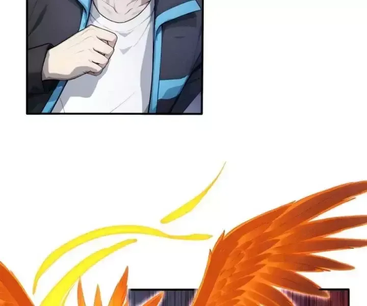 Khắp Thần Giới Ta Hiến Tế Hàng Vạn Sinh Linh Trở Thành Thần [Chap 1-118]