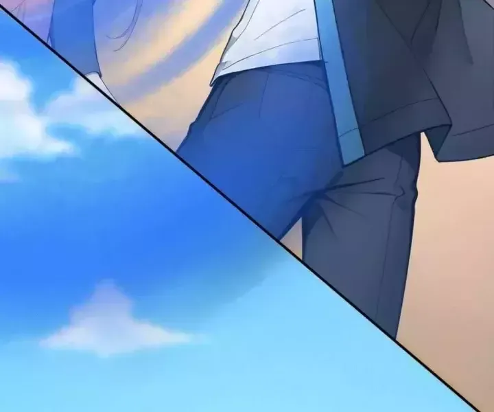 Khắp Thần Giới Ta Hiến Tế Hàng Vạn Sinh Linh Trở Thành Thần [Chap 1-118]