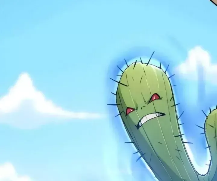 Khắp Thần Giới Ta Hiến Tế Hàng Vạn Sinh Linh Trở Thành Thần [Chap 1-118]