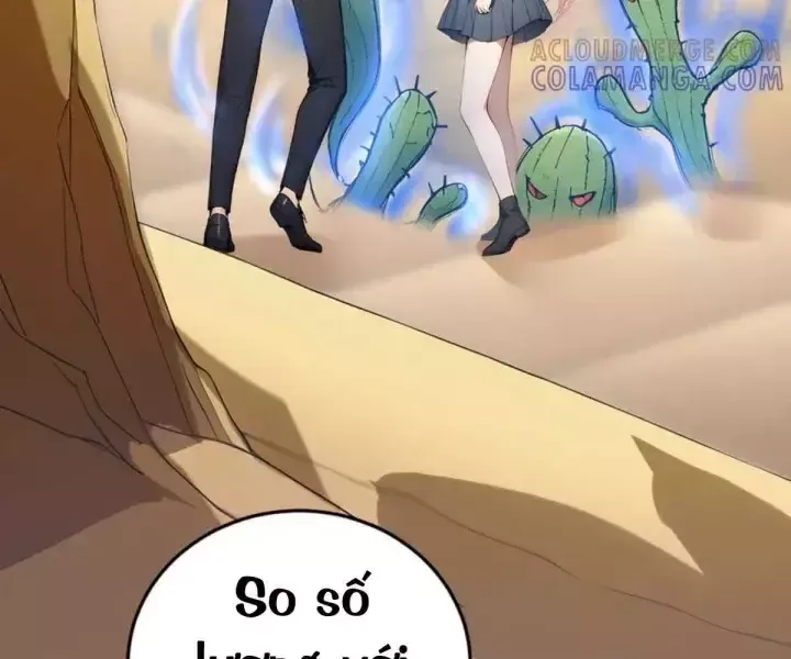 Khắp Thần Giới Ta Hiến Tế Hàng Vạn Sinh Linh Trở Thành Thần [Chap 1-118]