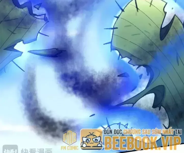 Khắp Thần Giới Ta Hiến Tế Hàng Vạn Sinh Linh Trở Thành Thần [Chap 1-118]