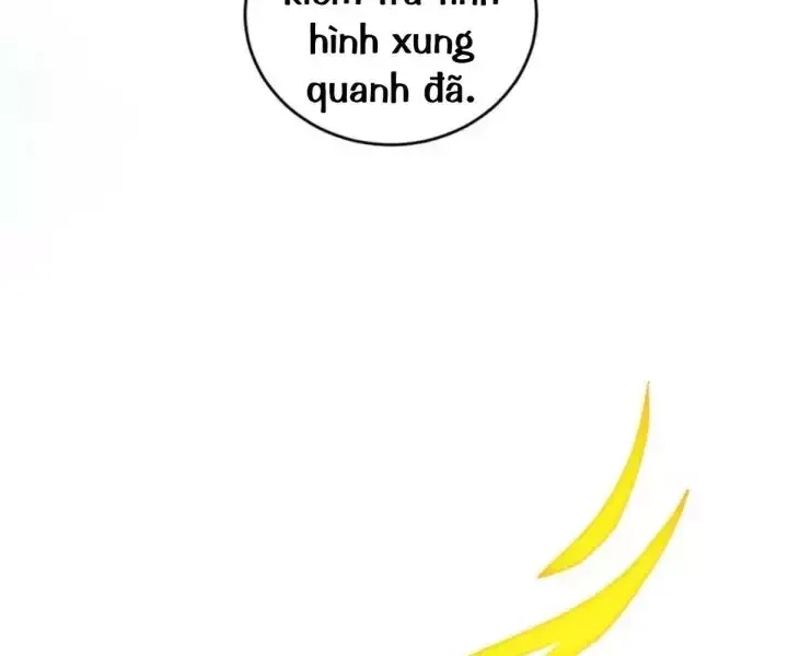 Khắp Thần Giới Ta Hiến Tế Hàng Vạn Sinh Linh Trở Thành Thần [Chap 1-118]